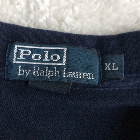 2 polo shirts for the same price - Picture 4 of 5